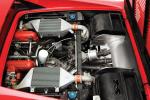 Ferrari 288 GTO 1985 года
